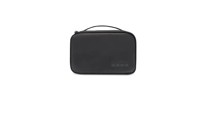 GoPro Adventure Kit 3.0-4