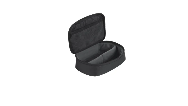 GoPro Adventure Kit 3.0-5