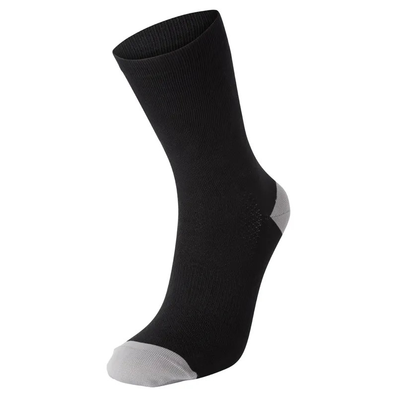 Altura Airstream Cycling Socks - Black