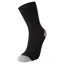 Altura Airstream Cycling Socks - Black