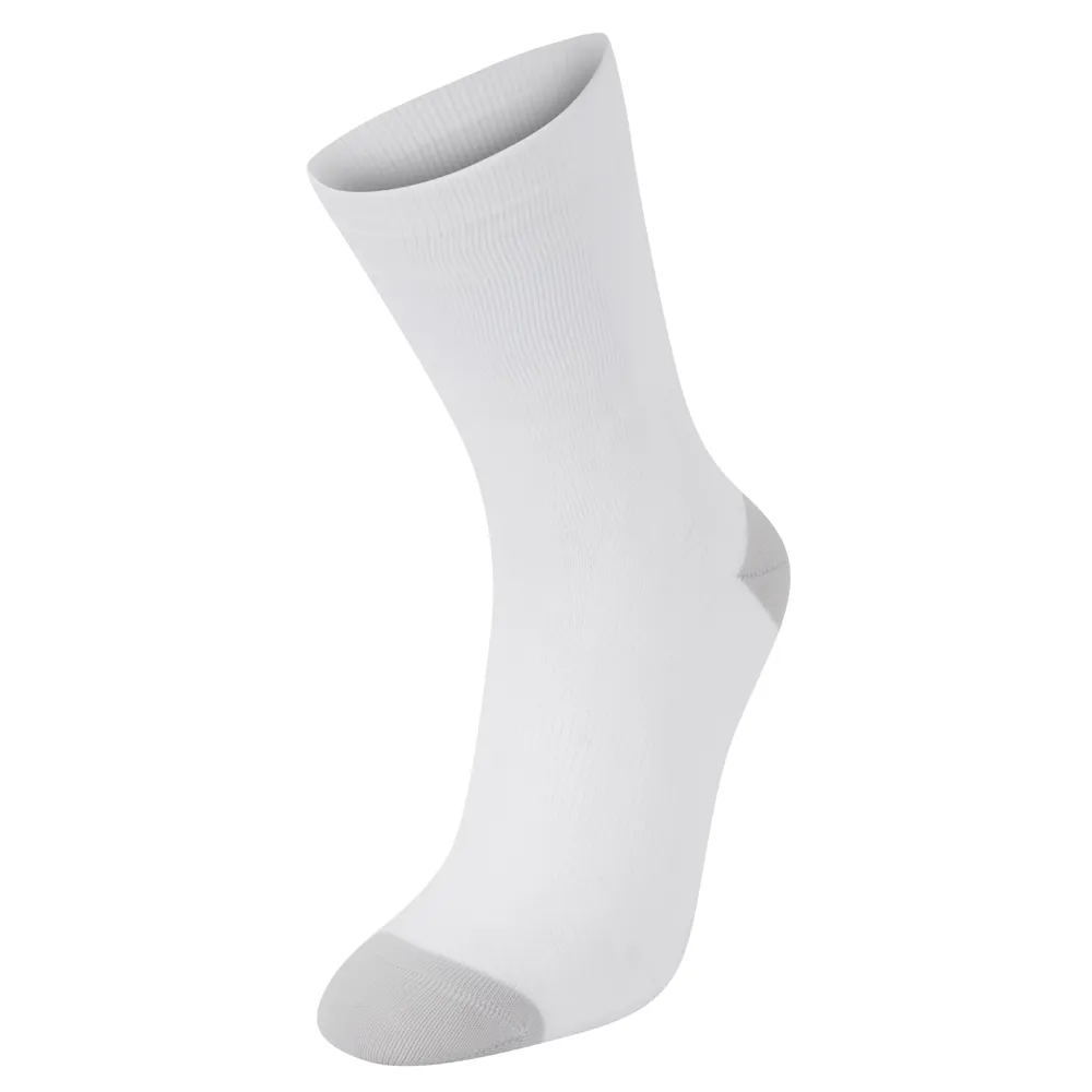 uPRISE Bikes Altura Airstream Cycling Socks - White | Price match, 365 day return s, 18-Month Warranty, Finance Available & Free UK Delivery