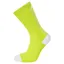 Altura Icon Cycling Socks - Lime