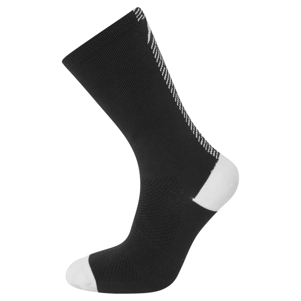 uPRISE Bikes Altura Icon Cycling Socks - Black | Price match, 365 day returns, 18-Month Warranty, Finance Available & Free UK Delivery