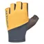 Altura Airstream Cycling Mitt Gloves - Mustard