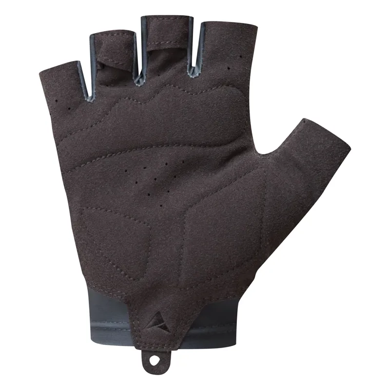 Altura Airstream Cycling Mitt Gloves - Mustard-1