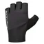 Altura Airstream Cycling Mitt Gloves - Black