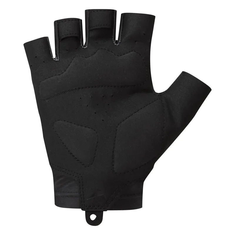 Altura Airstream Cycling Mitt Gloves - Black-1