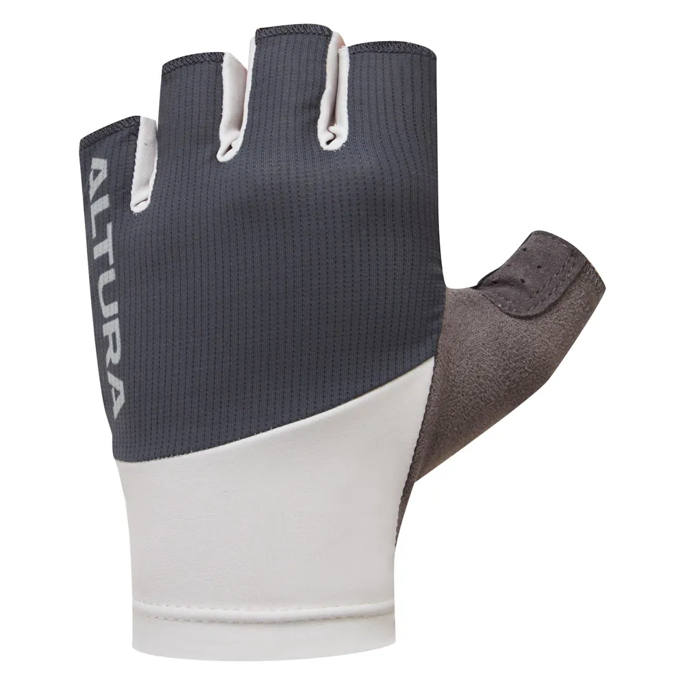 uPRISE Bikes Altura Airstream Cycling Mitt Gloves - Navy | Price match, 365 day returns, 18-Month Warranty, Finance Available & Free UK Delivery