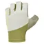 Altura Airstream Cycling Mitt Gloves - Olive