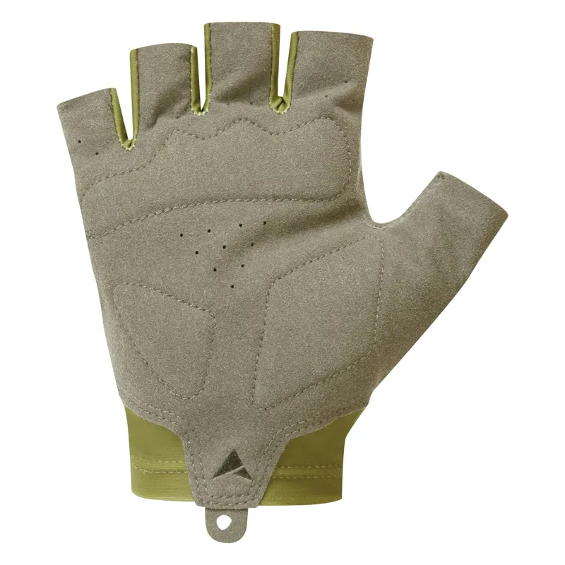 Altura Airstream Cycling Mitt Gloves - Olive-1