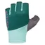 Altura Airstream Cycling Mitt Gloves - Forest Green
