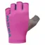 Altura Progel Cycling Mitts - Fuchsia Pink