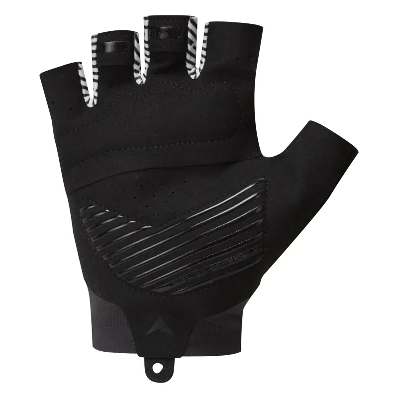 Altura Progel Cycling Mitts - Black-1
