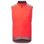 Altura Nightvision EN Men's Windproof Gilet - Orange