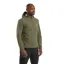Altura Esker Men's Waterproof Smock - Olive