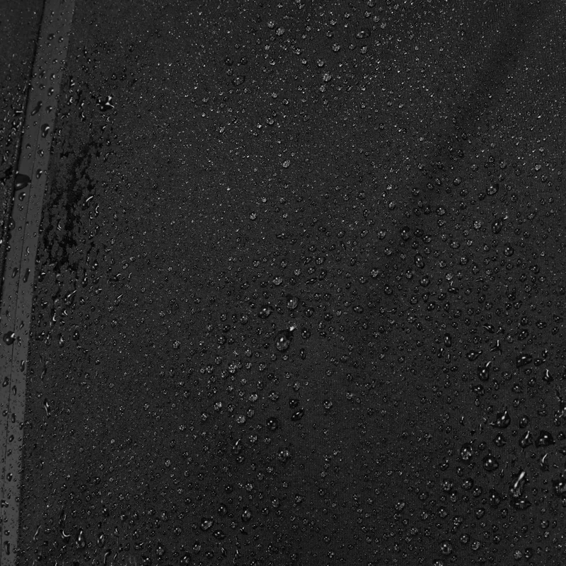 Altura Endurance Softshell Waterproof Men's Jacket - Black-7