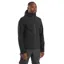 Altura Esker Waterproof Men's Jacket - Black