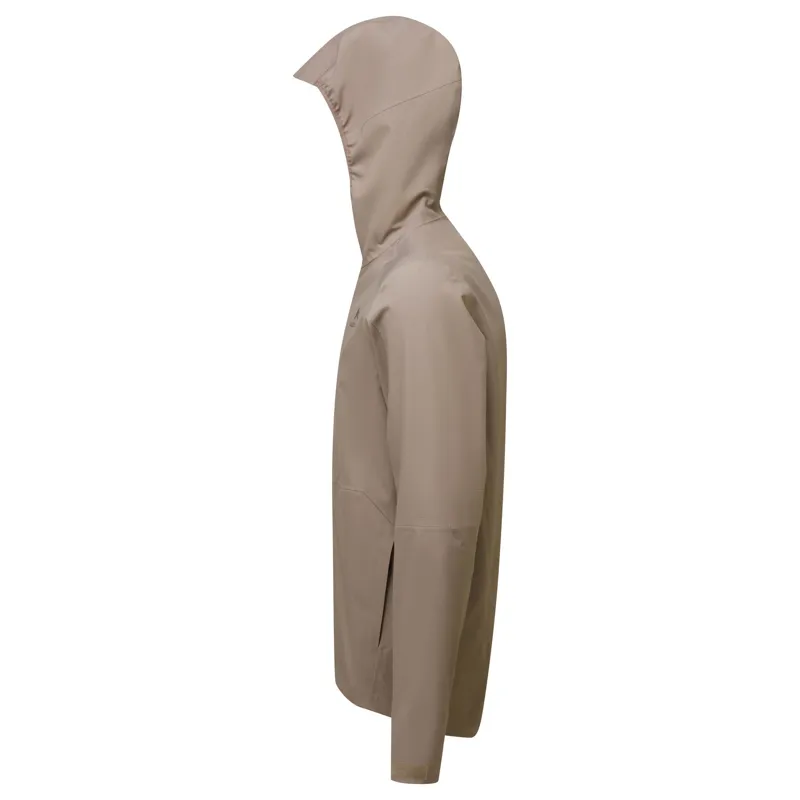 Altura Esker Waterproof Men's Jacket - Dark Stone-4