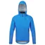 Altura Night Vision Typhoon Men's Waterproof Jacket - Electric Blue