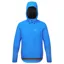 Altura Night Vision Typhoon Insulated Men's Waterproof Jacket - Electric Blue