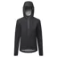 Altura Esker Waterproof Women's Jacket - Black