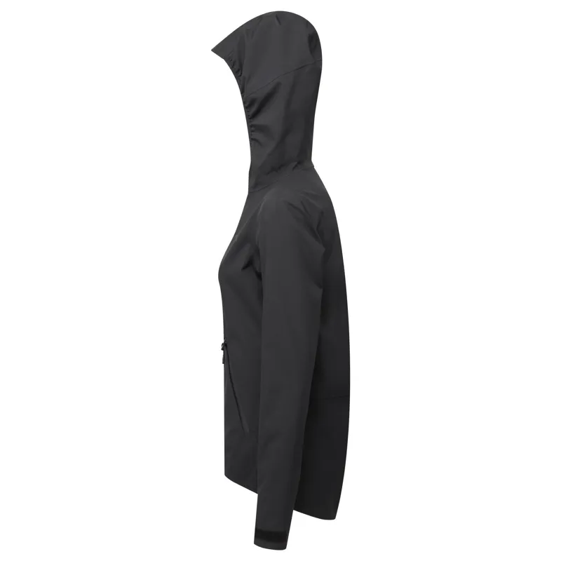 Altura Esker Waterproof Women's Jacket - Black-2