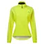 Altura Night Vision Storm Women's Waterproof Jacket - Yellow
