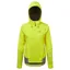 Altura Night Vision Typhoon Insulated Women's Waterproof Jacket - Yellow