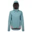 Altura Night Vision Typhoon Insulated Women's Waterproof Jacket - Adriatic Blue