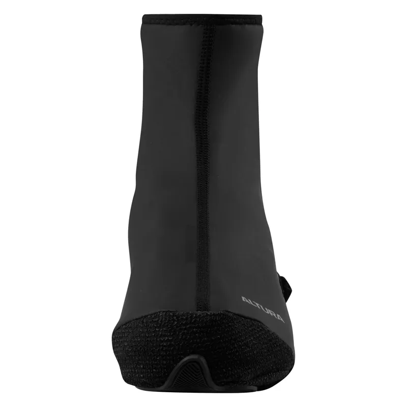 Altura Nightvision Waterproof Overshoes - Black-3