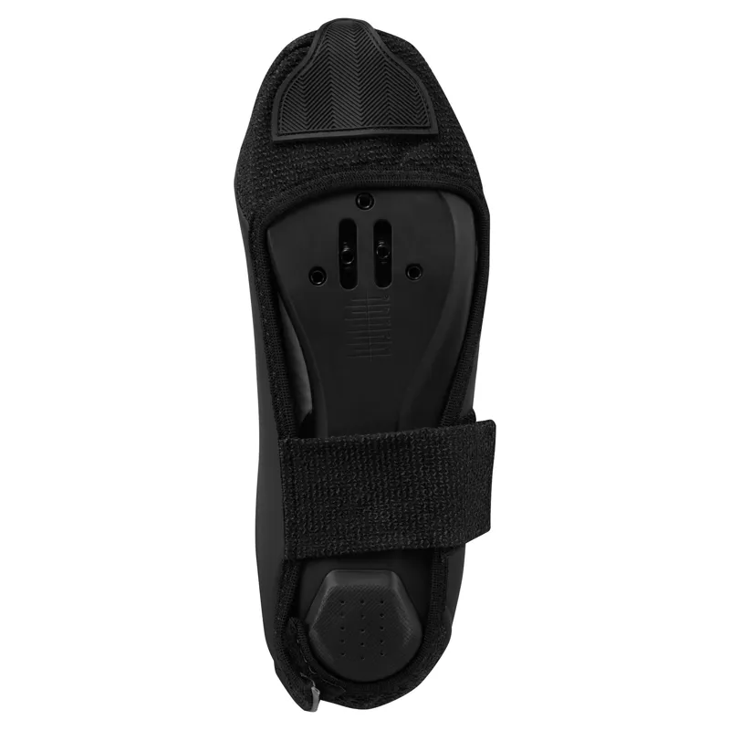 Altura Nightvision Waterproof Overshoes - Black-5