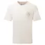 Altura Dales Men's Technical Tee - Stone