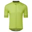 Altura Icon Men's Short Sleeve Jersey - Green