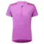 Altura Airstream Women's Short Sleeve Jersey - Fuchsia Pink