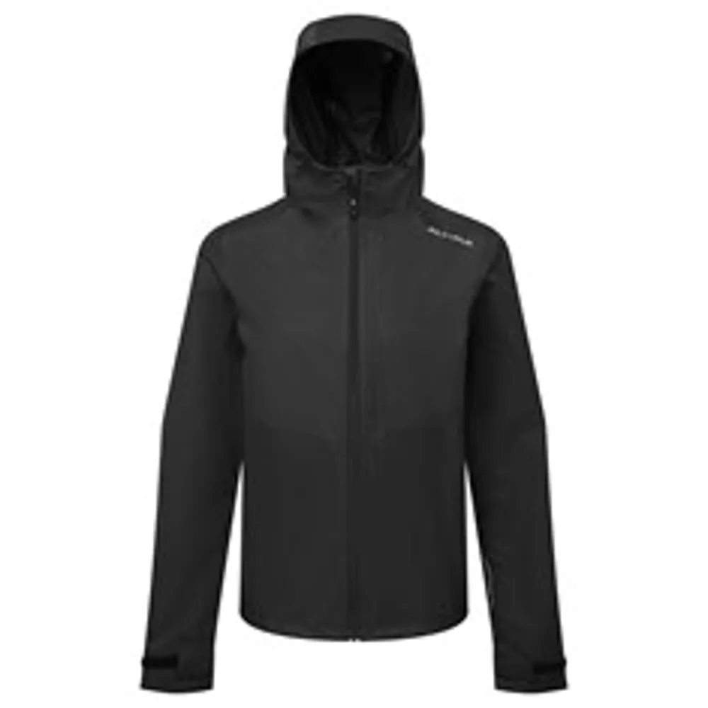 uPRISE Bikes Altura Nevis Nightvision Waterproof Women's Jacket - Black | Price match, 365 day return s, 18-Month Warranty, Finance Available & Free UK Delivery