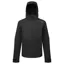 Altura Nevis Nightvision Waterproof Women's Jacket - Black