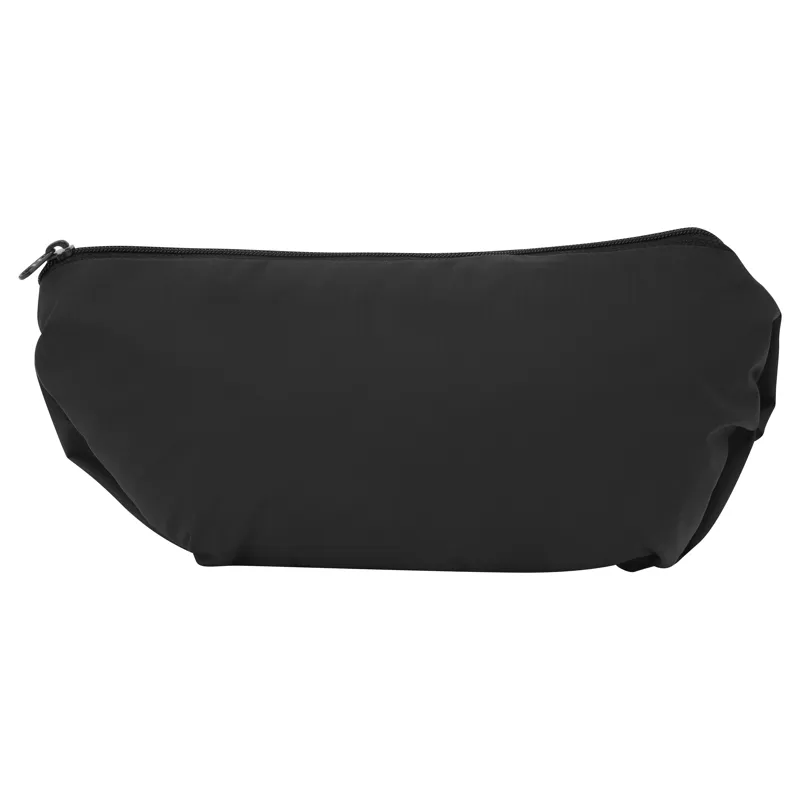 Altura Nevis Nightvision Waterproof Women's Jacket - Black-5