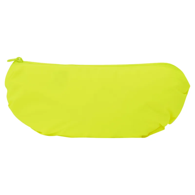 Altura Nevis Nightvision Waterproof Women's Jacket - Yellow-5