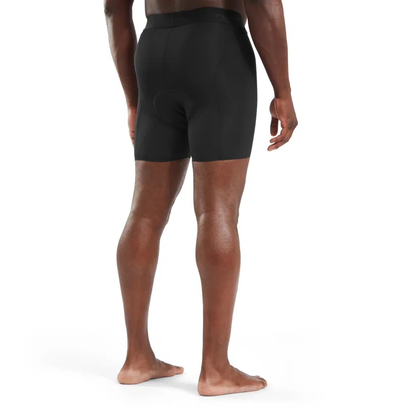Altura Tempo Men's Cycling Undershorts - Black-4