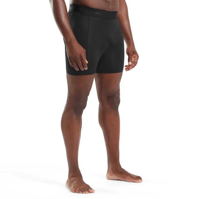 Altura Tempo Men's Cycling Undershorts - Black-3