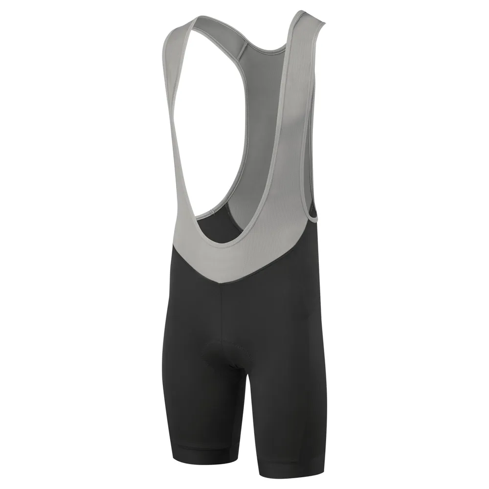 uPRISE Bikes Altura Airstream Men's Bib Shorts - Black | Price match, 365 day returns, 18-Month Warranty, Finance Available & Free UK Delivery