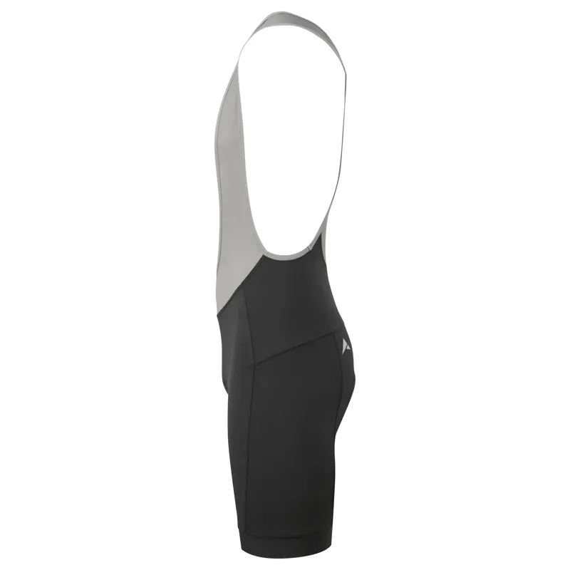 Altura Airstream Men's Bib Shorts - Black-2