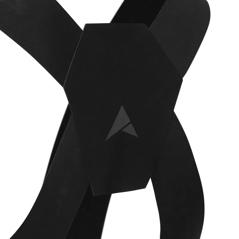 Altura Progel Plus Women's Cargo Bib Shorts - Black-4