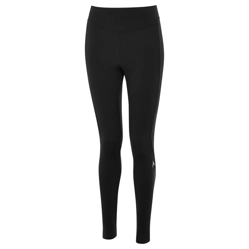 Altura Progel Plus Women's Thermal Tights - Black