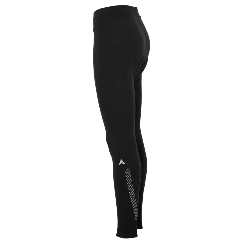 Altura Progel Plus Women's Thermal Tights - Black-2