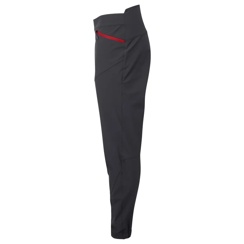 Altura Esker Eco Trail Men's Trousers - Black-2