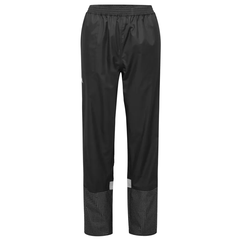 Altura Nightvision Women's Overtrousers - Black