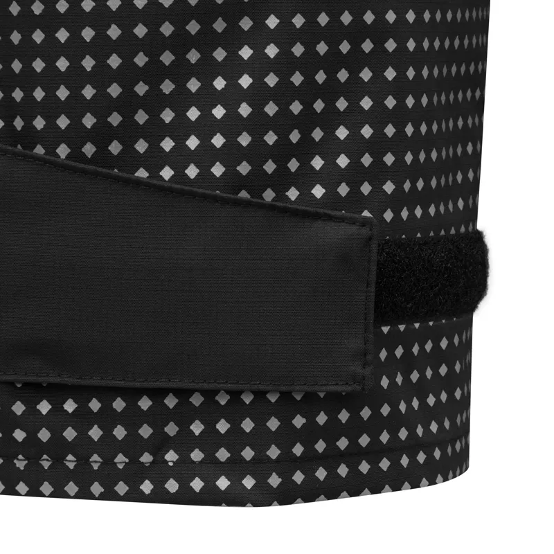 Altura Nightvision Women's Overtrousers - Black-7