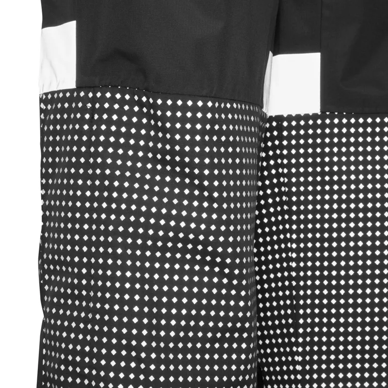 Altura Nightvision Women's Overtrousers - Black-8