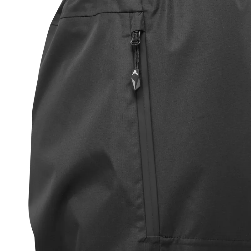 Altura Nightvision Women's Overtrousers - Black-9